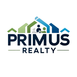 Leonardo_Phoenix_Design_a_professional_logo_for_my_Real_estate_2__1_-removebg-preview